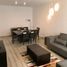 2 Bedroom Apartment for rent in San Luis Potosi, San Luis Potosi, San Luis Potosi, San Luis Potosi