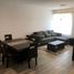2 Bedroom Apartment for rent in San Luis Potosi, San Luis Potosi, San Luis Potosi, San Luis Potosi