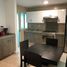 2 Bedroom Apartment for rent in San Luis Potosi, San Luis Potosi, San Luis Potosi, San Luis Potosi