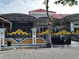 3 Kamar Rumah for rent in Lakarsantri, Surabaya, Lakarsantri