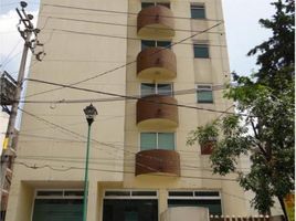 32 Schlafzimmer Appartement zu verkaufen in Naucalpan De Juarez, Mexico, Naucalpan De Juarez