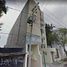 32 Schlafzimmer Appartement zu verkaufen in Naucalpan De Juarez, Mexico, Naucalpan De Juarez