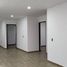 32 Schlafzimmer Appartement zu verkaufen in Naucalpan De Juarez, Mexico, Naucalpan De Juarez