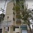 32 Schlafzimmer Appartement zu verkaufen in Naucalpan De Juarez, Mexico, Naucalpan De Juarez