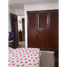 2 Habitación Apartamento en venta en Armenia, Quindio, Armenia