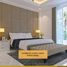 4 Schlafzimmer Villa zu verkaufen in Cipondoh, Banten, Cipondoh