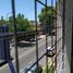 Appartement 2 chambre à vendre à Quilmes, Buenos Aires, Quilmes