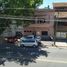 Appartement 2 chambre à vendre à Quilmes, Buenos Aires, Quilmes
