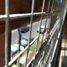 Appartement 2 chambre à vendre à Quilmes, Buenos Aires, Quilmes