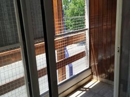 Appartement 2 chambre à vendre à Quilmes, Buenos Aires, Quilmes