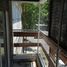 Appartement 2 chambre à vendre à Quilmes, Buenos Aires, Quilmes