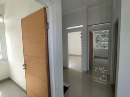 3 Kamar Rumah for sale in Sumurbandung, Bandung, Sumurbandung