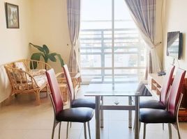 2 Phòng ngủ Căn hộ for rent at Horizon Tower, Tân Định