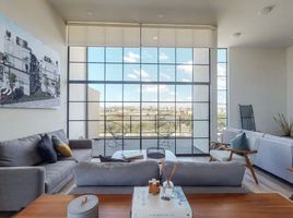 2 Schlafzimmer Appartement zu verkaufen in Queretaro, Queretaro, Queretaro, Queretaro