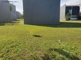  Terreno (Parcela) en venta en Mulyorejo, East Jawa, Mulyorejo, Surabaya