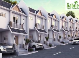 4 Bedroom Townhouse for sale in Central Visayas, Minglanilla, Cebu, Central Visayas