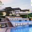 4 chambre Villa for sale in Minglanilla, Cebu, Minglanilla