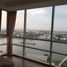 3 Habitación Apartamento en alquiler en Thao Dien, Ho Chi Minh City, Thao Dien, District 2, Ho Chi Minh City, Vietnam