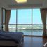 3 Habitación Apartamento en alquiler en Thao Dien, Ho Chi Minh City, Thao Dien, District 2, Ho Chi Minh City, Vietnam