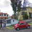 4 Schlafzimmer Villa zu verkaufen in Atizapan De Zaragoza, Mexico, Atizapan De Zaragoza, Mexico