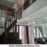 5 Schlafzimmer Haus zu verkaufen in Lowok Waru, East Jawa, Lowok Waru