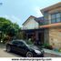 5 Schlafzimmer Haus zu verkaufen in Lowok Waru, East Jawa, Lowok Waru