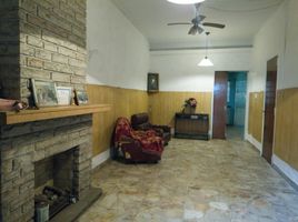 2 Schlafzimmer Haus zu verkaufen in Moron, Buenos Aires, Moron