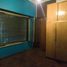 2 Schlafzimmer Haus zu verkaufen in Moron, Buenos Aires, Moron