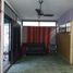 2 Schlafzimmer Haus zu verkaufen in Moron, Buenos Aires, Moron