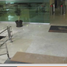 361 m² Office for rent in Naucalpan De Juarez, Mexico, Naucalpan De Juarez