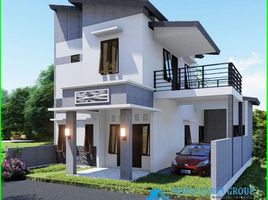 3 Bedroom House for sale in Klaten Selatan, Klaten, Klaten Selatan