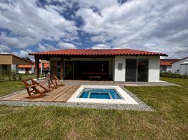 3 Bedroom Villa for rent in Colombia, Calarca, Quindio, Colombia