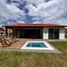 3 Bedroom House for rent in Calarca, Quindio, Calarca, Quindio
