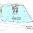 1,378 m² Office for rent in Mexico, Naucalpan De Juarez, Mexico