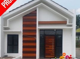 2 Kamar Vila for sale in Banjaran, Bandung, Banjaran