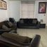 3 Schlafzimmer Haus zu verkaufen in Jesus Maria, Aguascalientes, Jesus Maria, Aguascalientes