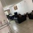 3 Schlafzimmer Haus zu verkaufen in Jesus Maria, Aguascalientes, Jesus Maria, Aguascalientes