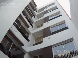  Appartement zu verkaufen in Rosario, Santa Fe, Rosario
