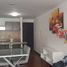 3 Habitación Apartamento en venta en Quito, Pichincha, Quito, Quito