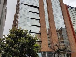 3 Habitación Apartamento en venta en Quito, Pichincha, Quito, Quito