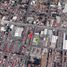 3 Habitación Casa en venta en Iztapalapa, Ciudad de México, Iztapalapa, Ciudad de México