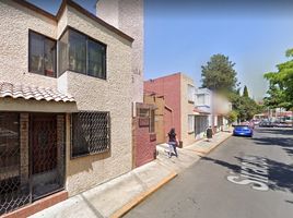 3 Habitación Casa en venta en Iztapalapa, Ciudad de México, Iztapalapa, Ciudad de México