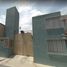 3 Habitación Casa en venta en Iztapalapa, Ciudad de México, Iztapalapa, Ciudad de México