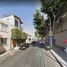 3 Habitación Casa en venta en Iztapalapa, Ciudad de México, Iztapalapa, Ciudad de México