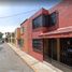 3 Habitación Casa en venta en Iztapalapa, Ciudad de México, Iztapalapa, Ciudad de México