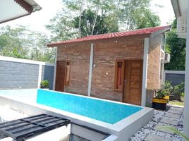 4 Bedroom House for sale in Seyegan, Sleman, Seyegan