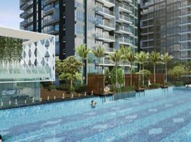 3 chambre Condominium for sale in Seremban, Negeri Sembilan, Setul, Seremban