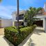 5 chambre Maison for sale in Veracruz, Boca Del Rio, Veracruz