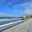 5 chambre Maison for sale in Veracruz, Boca Del Rio, Veracruz