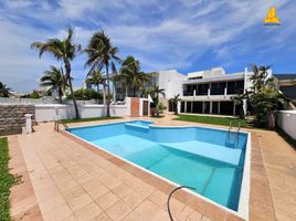 5 chambre Maison for sale in Veracruz, Boca Del Rio, Veracruz